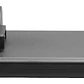 JBL Battery 400 con Charging Case Batería PartyBox Stage 320 - Miniatura 5