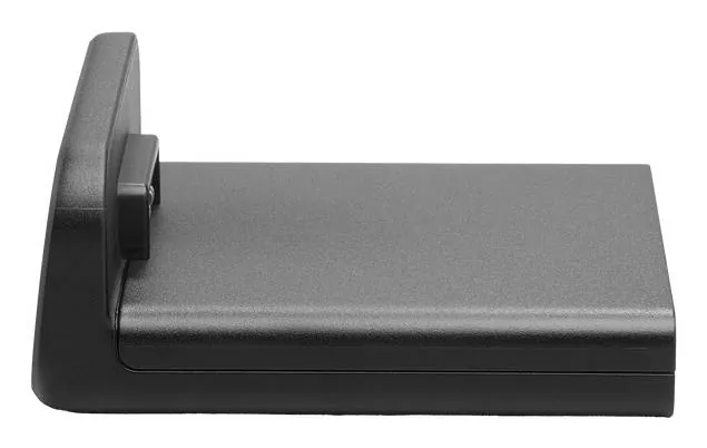 JBL Battery 400 con Charging Case Batería PartyBox Stage 320 5