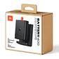 JBL Battery 400 con Charging Case Batería PartyBox Stage 320 - Miniatura 6