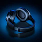 Audífonos Gamer Inalámbricos Razer Barracuda Pro, BT, 2.4GHz, USB-C, ANC Híbrida, THX Spatial Audio - Miniatura 5