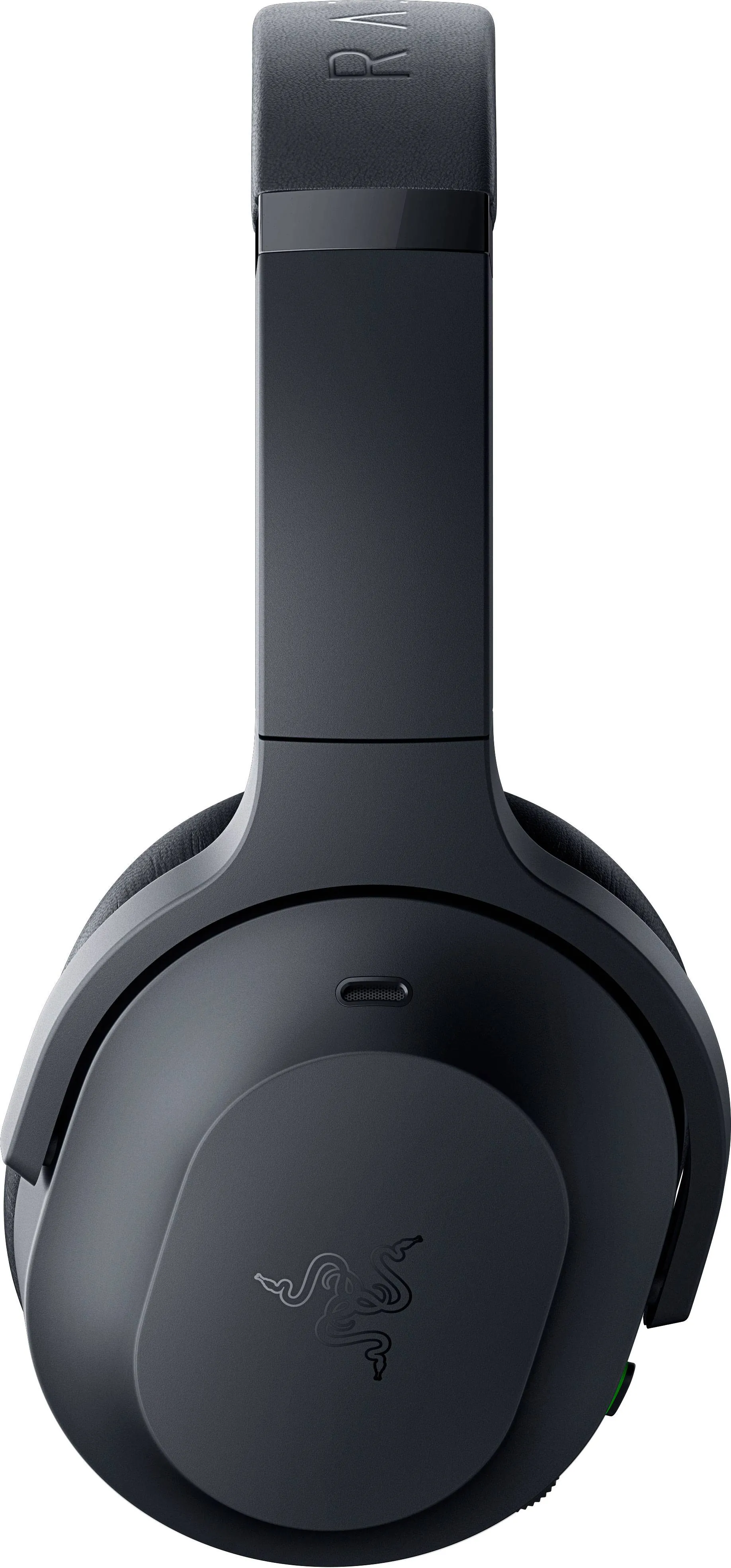 Audífonos Gamer Inalámbricos Razer Barracuda Pro, BT, 2.4GHz, USB-C, ANC Híbrida, THX Spatial Audio 3