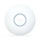 Punto de Acceso Ubiquiti UniFi U7 Lite - WiFi 7, 5 Gbps, 2.5GbE, PoE, Montaje en Techo/Pared - Miniatura 2