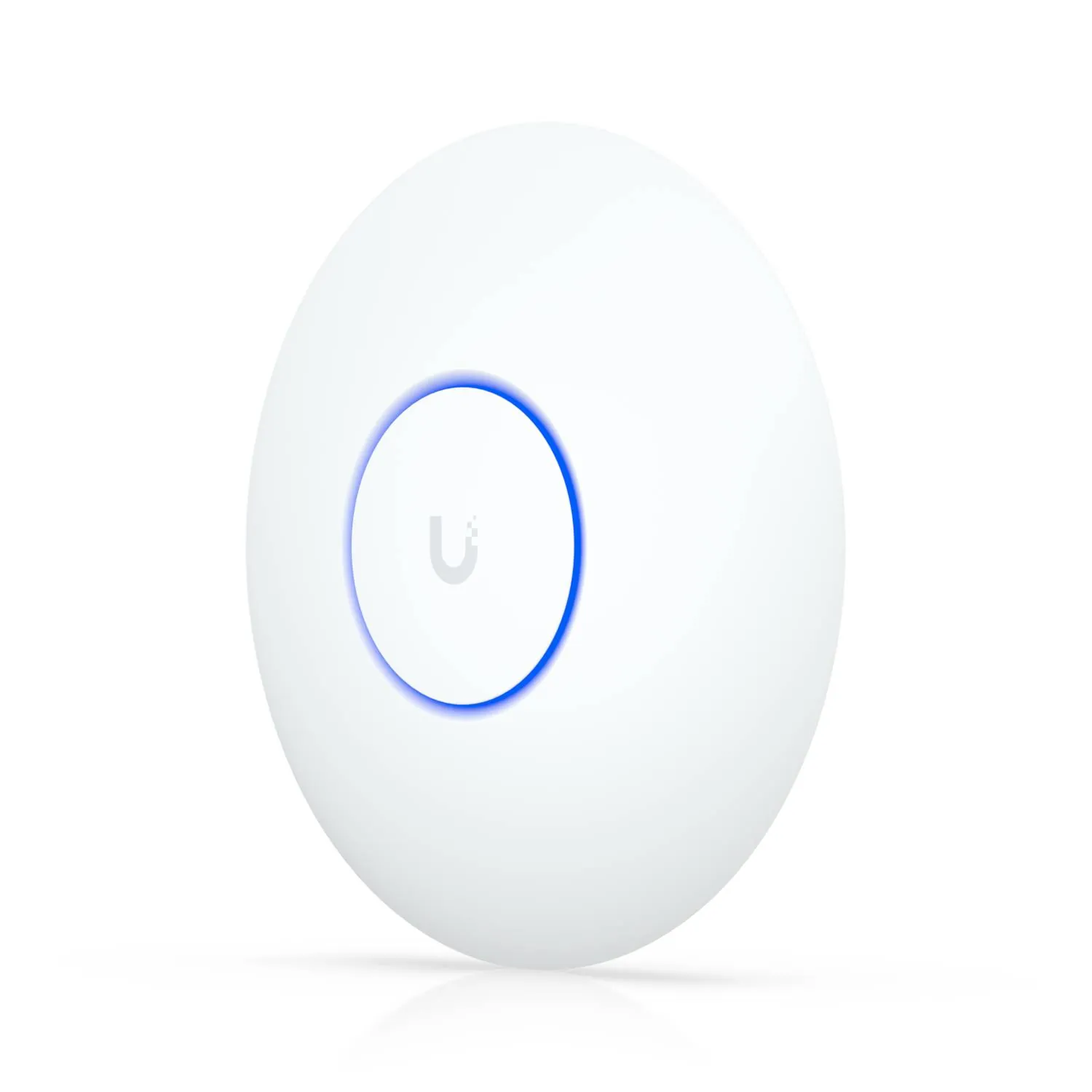 Punto de Acceso Ubiquiti UniFi U7 Lite - WiFi 7, 5 Gbps, 2.5GbE, PoE, Montaje en Techo/Pared 3