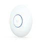 Punto de Acceso Ubiquiti UniFi U7 Lite - WiFi 7, 5 Gbps, 2.5GbE, PoE, Montaje en Techo/Pared - Miniatura 3