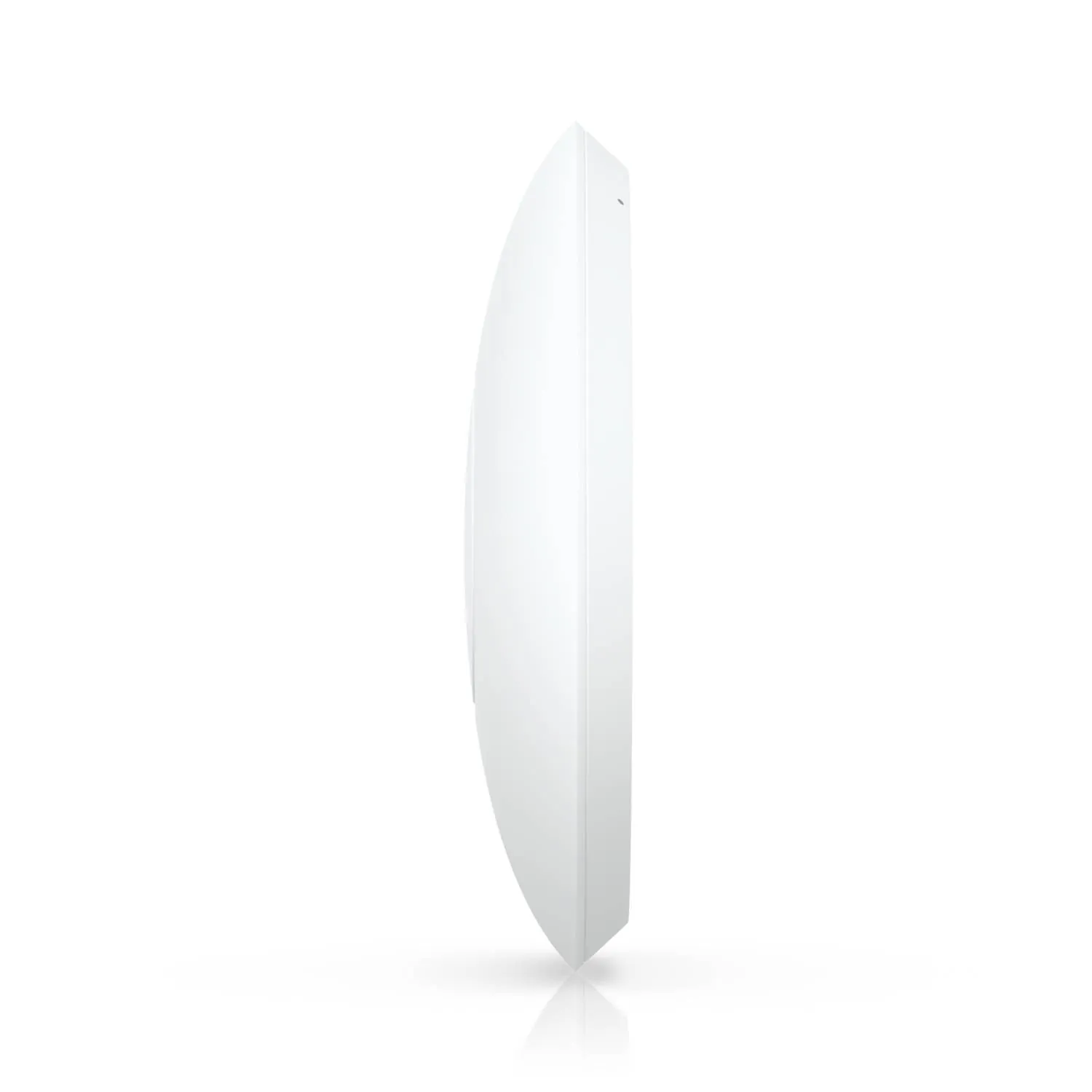 Punto de Acceso Ubiquiti UniFi U7 Lite - WiFi 7, 5 Gbps, 2.5GbE, PoE, Montaje en Techo/Pared 4