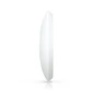 Punto de Acceso Ubiquiti UniFi U7 Lite - WiFi 7, 5 Gbps, 2.5GbE, PoE, Montaje en Techo/Pared - Miniatura 4