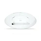 Punto de Acceso Ubiquiti UniFi U7 Lite - WiFi 7, 5 Gbps, 2.5GbE, PoE, Montaje en Techo/Pared - Miniatura 5
