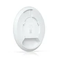 Punto de Acceso Ubiquiti UniFi U7 Lite - WiFi 7, 5 Gbps, 2.5GbE, PoE, Montaje en Techo/Pared - Miniatura 6