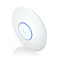 Punto de Acceso Ubiquiti UniFi U7 Lite - WiFi 7, 5 Gbps, 2.5GbE, PoE, Montaje en Techo/Pared - Miniatura 8