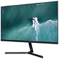 Monitor Plano Xiaomi 1C Desktop Monitor, 23.8'' , IPS, Full HD (1920x1080), 60Hz, 6ms, VGA, HDMI - Miniatura 3