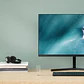 Monitor Plano Xiaomi 1C Desktop Monitor, 23.8'' , IPS, Full HD (1920x1080), 60Hz, 6ms, VGA, HDMI - Miniatura 4