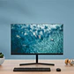 Monitor Plano Xiaomi 1C Desktop Monitor, 23.8'' , IPS, Full HD (1920x1080), 60Hz, 6ms, VGA, HDMI - Miniatura 5