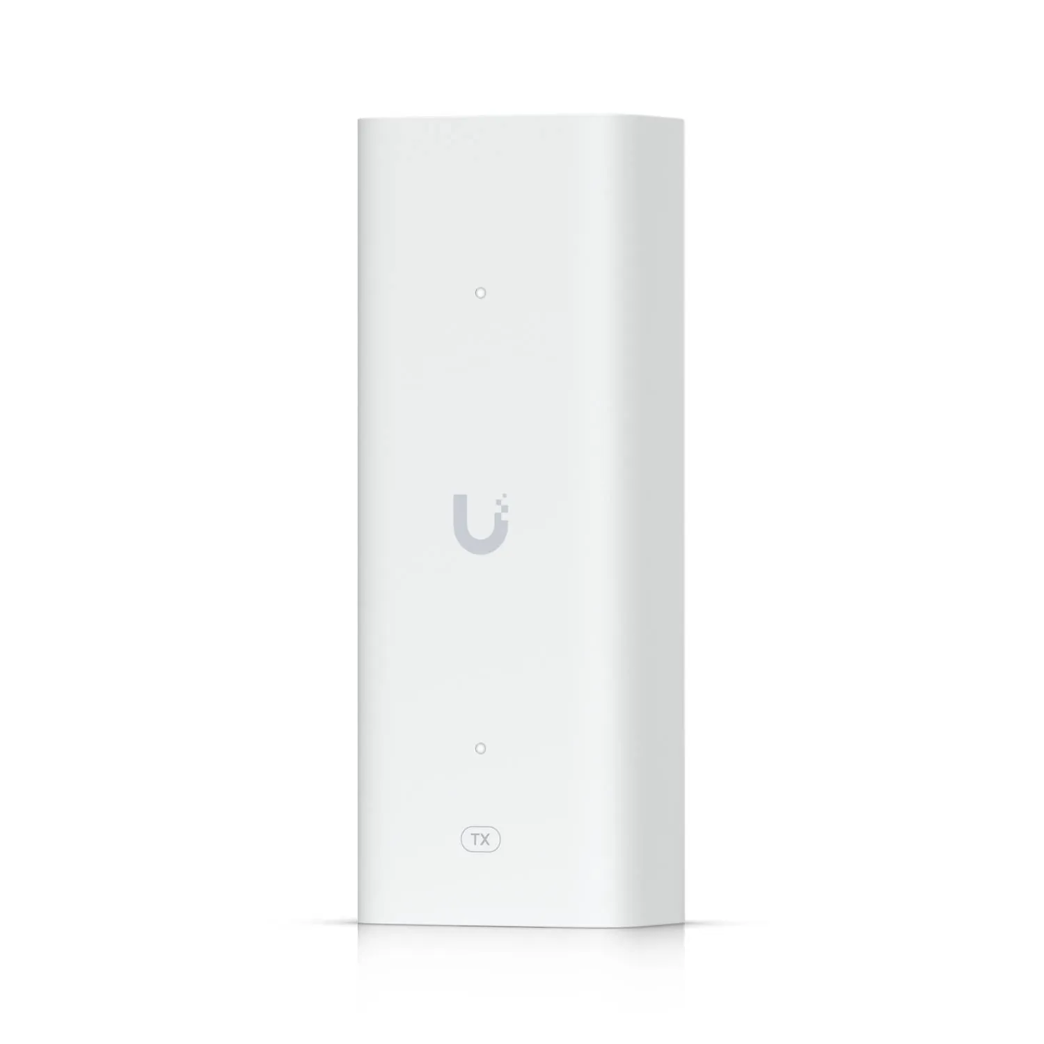 Lector de Control de Acceso Básico, Diseño Blanco y Compacto, Ubiquiti UA-SK-Elevator 10
