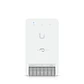 Control de Acceso Ubiquiti UniFi UA-HUB-DOOR-MINI Hub para 1 Puerta con PoE++ - Miniatura 2