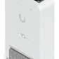 Control de Acceso Ubiquiti UniFi UA-HUB-DOOR-MINI Hub para 1 Puerta con PoE++ - Miniatura 3