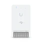 Control de Acceso Ubiquiti UniFi UA-HUB-DOOR-MINI Hub para 1 Puerta con PoE++ - Miniatura 4