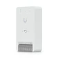 Control de Acceso Ubiquiti UniFi UA-HUB-DOOR-MINI Hub para 1 Puerta con PoE++ - Miniatura 5