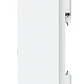 Control de Acceso Ubiquiti UniFi UA-HUB-DOOR-MINI Hub para 1 Puerta con PoE++ - Miniatura 6