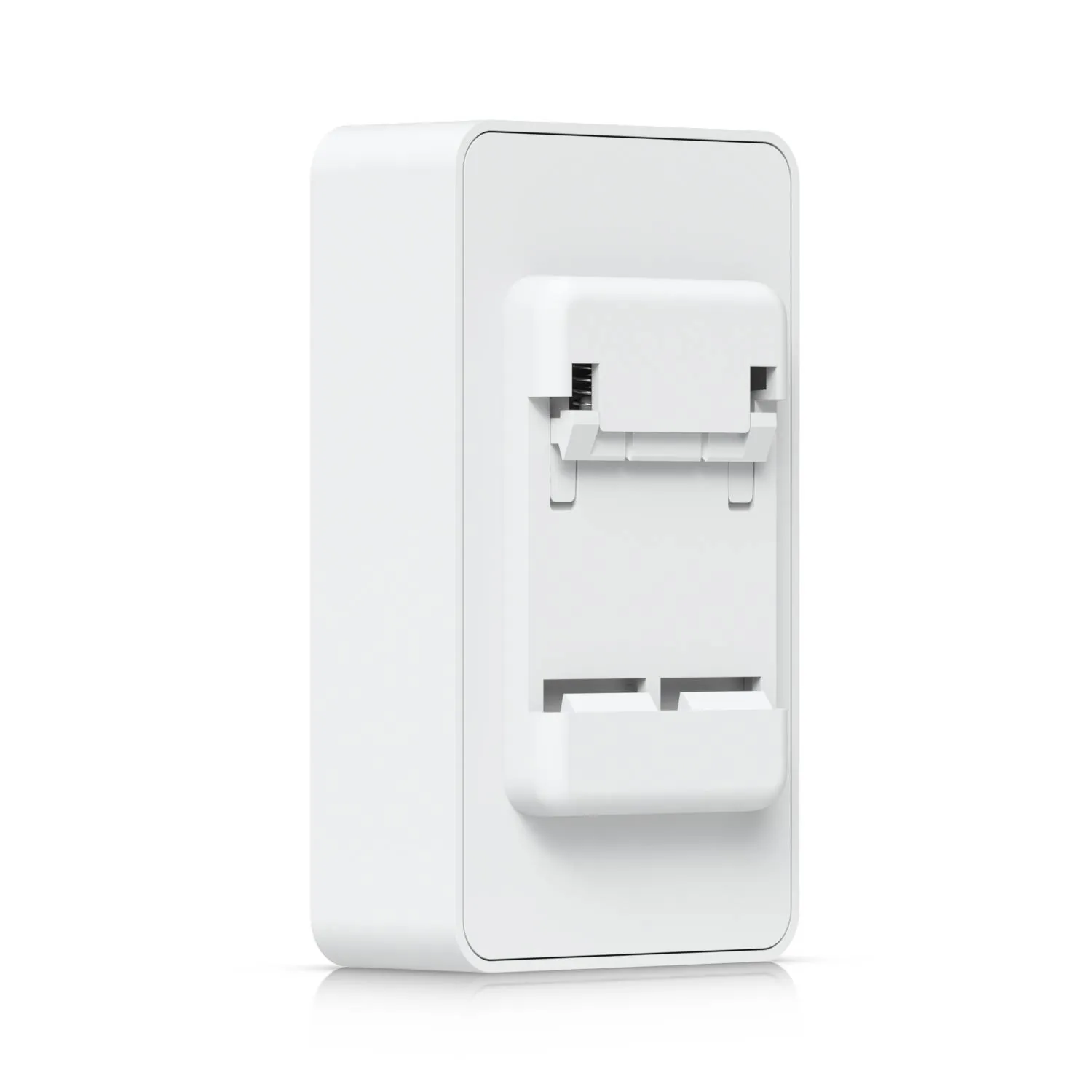 Control de Acceso Ubiquiti UniFi UA-HUB-DOOR-MINI Hub para 1 Puerta con PoE++ 7