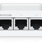 Control de Acceso Ubiquiti UniFi UA-HUB-DOOR-MINI Hub para 1 Puerta con PoE++ - Miniatura 9