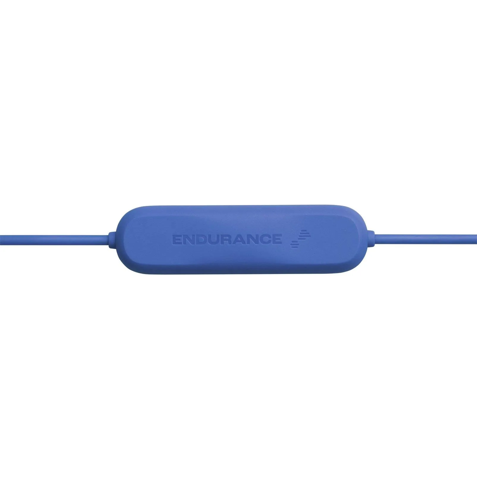 Audífonos Deportivos JBL Endurance Run 3 Wireless, In-Ear, Bluetooth 5.4, IP65, Blue  7