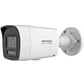 Cámara IP 6MP ColorVu con Audio y Luz Suplementaria Hikvision DS-2CD1067G2H-LIUF/SRB - Miniatura 2