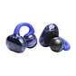 Audífonos Inalámbricos JBL Soundgear Clips, In-Ear, TWS, Bluetooth 5.4, IP54, Blue - Miniatura 2