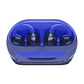 Audífonos Inalámbricos JBL Soundgear Clips, In-Ear, TWS, Bluetooth 5.4, IP54, Blue - Miniatura 4