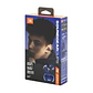 Audífonos Inalámbricos JBL Soundgear Clips, In-Ear, TWS, Bluetooth 5.4, IP54, Blue - Miniatura 5