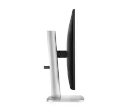Monitor HP Series 5 Pro 527pq 27 Pulgadas QHD IPS 100Hz para Productividad Profesional 12