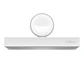 Base de Carga Portátil para Apple Watch Belkin, Blanco - Miniatura 4