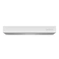 Base de Carga Portátil para Apple Watch Belkin, Blanco - Miniatura 7