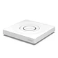 Base de Carga Portátil para Apple Watch Belkin, Blanco - Miniatura 6