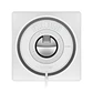 Base de Carga Portátil para Apple Watch Belkin, Blanco - Miniatura 8