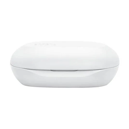 Auriculares JBL Sense Lite TWS Open Ear Blancos - IP54, 32h, 4 Mic, Bluetooth 5.4 3