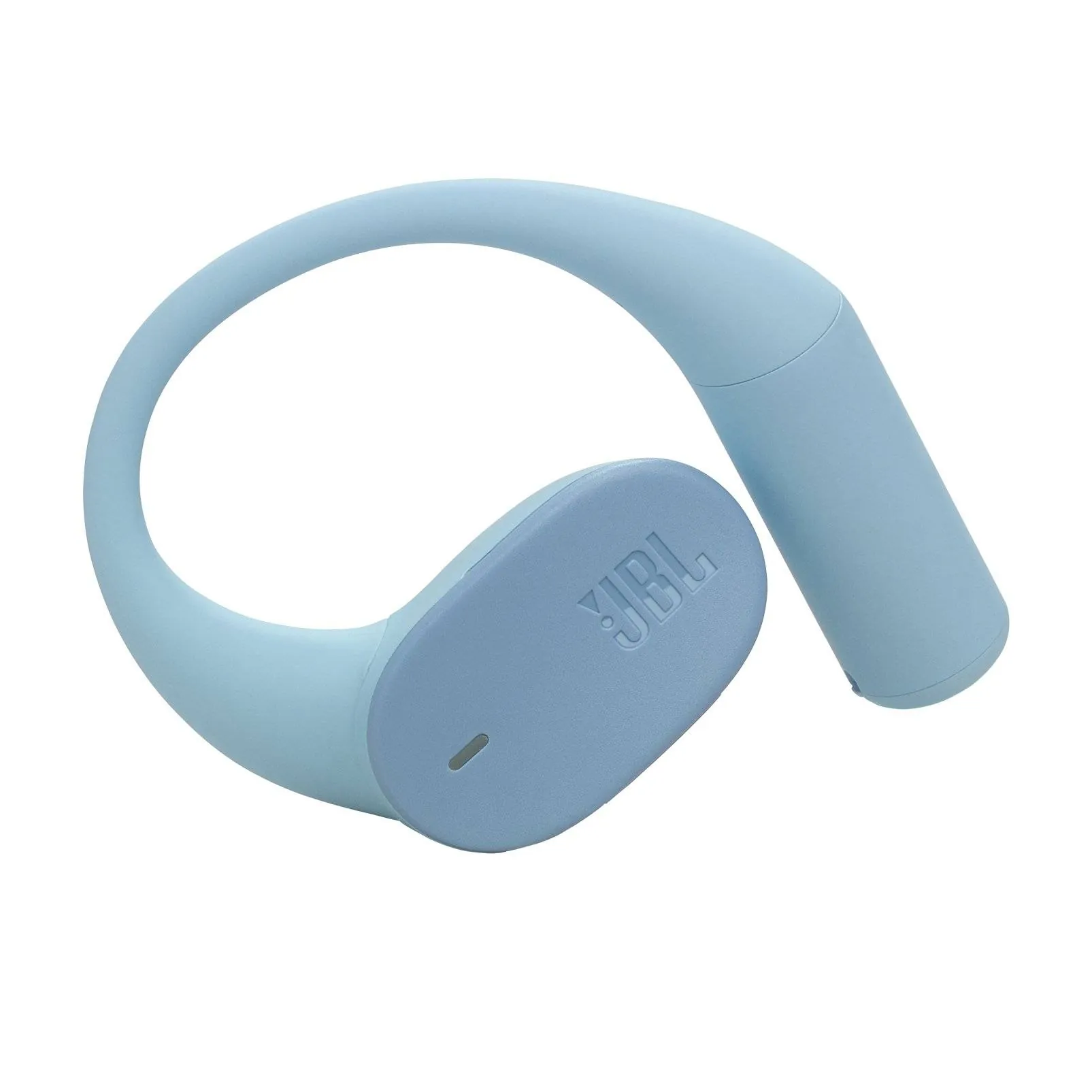 Audífonos Inalámbricos JBL Sense Lite, In-Ear, TWS, Bluetooth 5.4, IP54, Blue 5