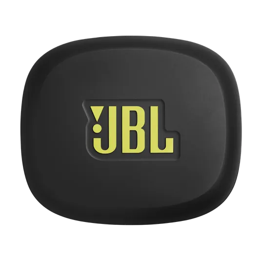 Audífonos Inalámbricos JBL Endurance Zone, OpenSound, IP68, 32h, Color Negro/Lima 3