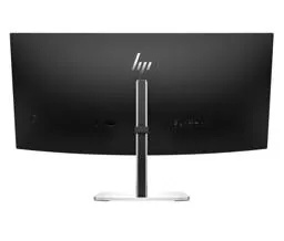 Monitor HP Series 5 Pro 534pm 34 Pulgadas WQHD Curvo USB-C para Videoconferencias Profesionales 7