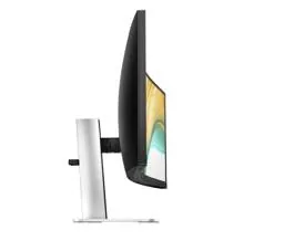 Monitor HP Series 5 Pro 534pm 34 Pulgadas WQHD Curvo USB-C para Videoconferencias Profesionales 12