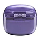 Auriculares JBL Tune Flex 2 TWS con carcasa Ghost – sonido distintivo y diseño vibrante (Morado) - Miniatura 7
