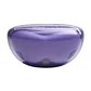 Auriculares JBL Tune Flex 2 TWS con carcasa Ghost – sonido distintivo y diseño vibrante (Morado) - Miniatura 8