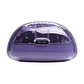 Auriculares JBL Tune Flex 2 TWS con carcasa Ghost – sonido distintivo y diseño vibrante (Morado) - Miniatura 9