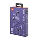 Auriculares JBL Tune Flex 2 TWS con carcasa Ghost – sonido distintivo y diseño vibrante (Morado) - Miniatura 10