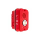Sirena-estroboscópica LED exterior System Sensor P2GRKLED, 2 hilos, NEMA 4X/IP56 - Miniatura 2