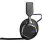 Audífonos Gamer Inalámbricos JBL Quantum 950 Bluetooth ANC Quantum Spatial Sound Multiplataforma - Miniatura 4