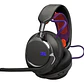 Audífonos Gamer Inalámbricos JBL Quantum 950 Bluetooth ANC Quantum Spatial Sound Multiplataforma - Miniatura 2