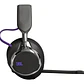 Audífonos Gamer Inalámbricos JBL Quantum 950 Bluetooth ANC Quantum Spatial Sound Multiplataforma - Miniatura 3