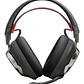 Audífonos Gamer Inalámbricos JBL Quantum 950 Bluetooth ANC Quantum Spatial Sound Multiplataforma - Miniatura 5