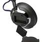 Audífonos Gamer Inalámbricos JBL Quantum 950 Bluetooth ANC Quantum Spatial Sound Multiplataforma - Miniatura 8