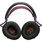 Audífonos Gamer Inalámbricos JBL Quantum 950 Bluetooth ANC Quantum Spatial Sound Multiplataforma - Miniatura 7
